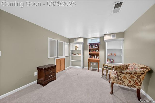 760 Heights Road Road, Lake Orion, MI 48362