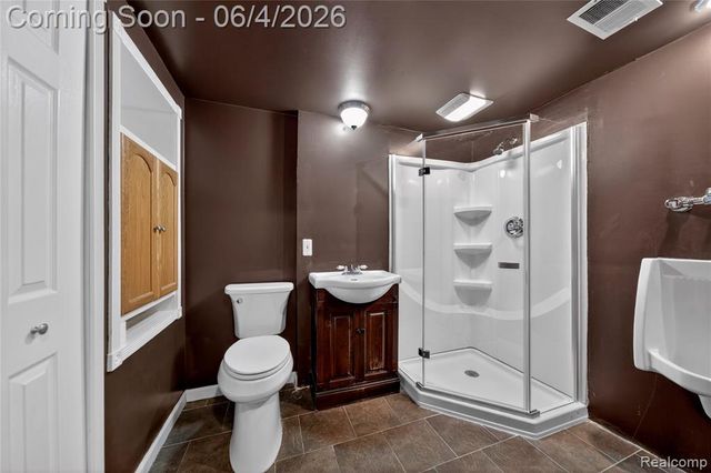 760 Heights Road Road, Lake Orion, MI 48362