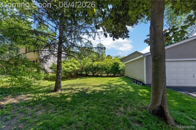760 Heights Road Road, Lake Orion, MI 48362