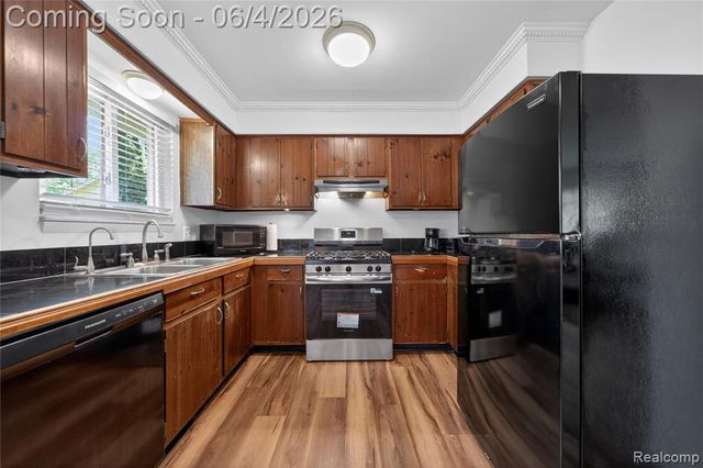 760 Heights Road Road, Lake Orion, MI 48362