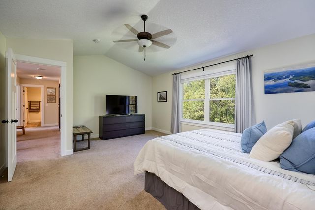 3865 193rd Lane NW, Oak Grove, MN 55303