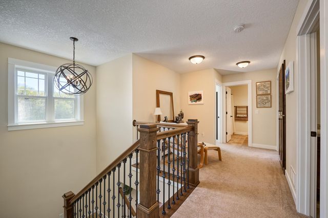 3865 193rd Lane NW, Oak Grove, MN 55303
