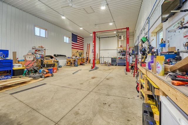 3865 193rd Lane NW, Oak Grove, MN 55303