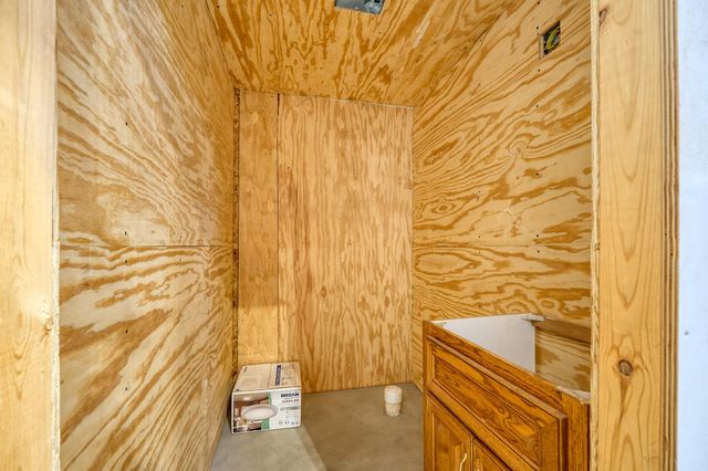3865 193rd Lane NW, Oak Grove, MN 55303
