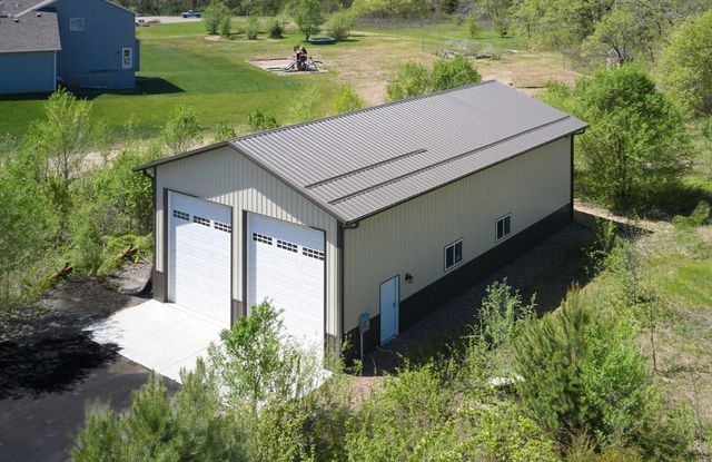 3865 193rd Lane NW, Oak Grove, MN 55303