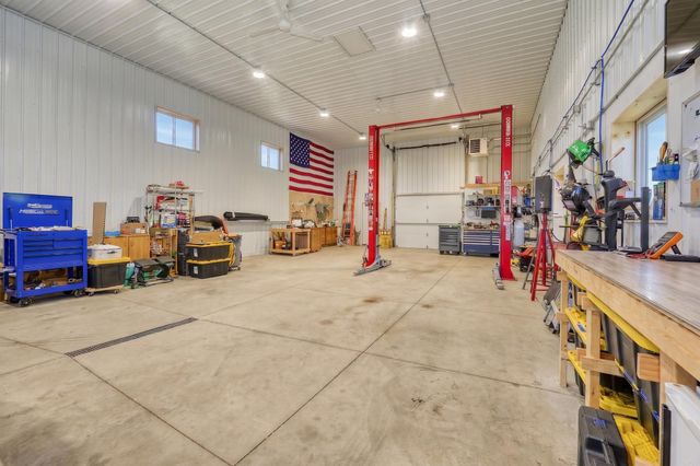 3865 193rd Lane NW, Oak Grove, MN 55303