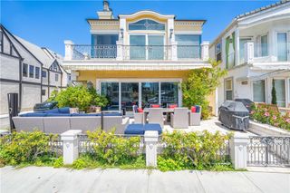 59 Rivo Alto Canal, Long Beach, CA 90803