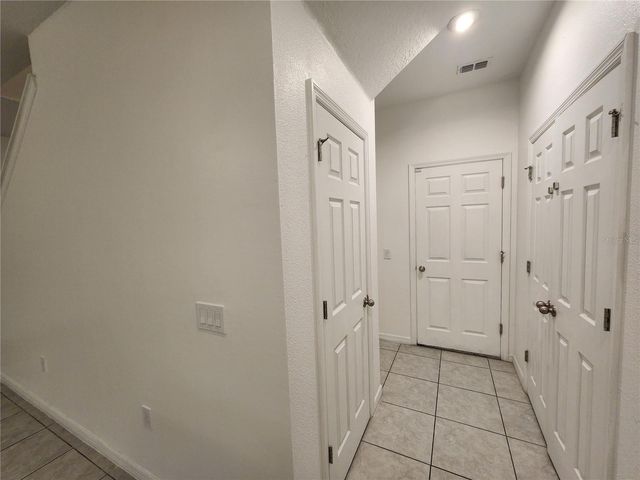15355 WILLOW ARBOR CIRCLE, Orlando, FL 32824