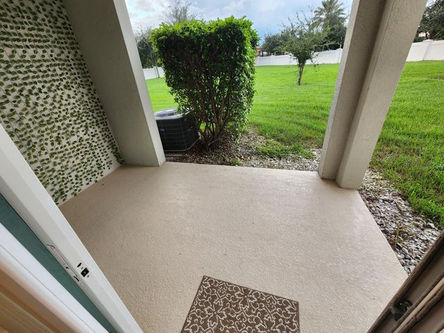 15355 WILLOW ARBOR CIRCLE, Orlando, FL 32824