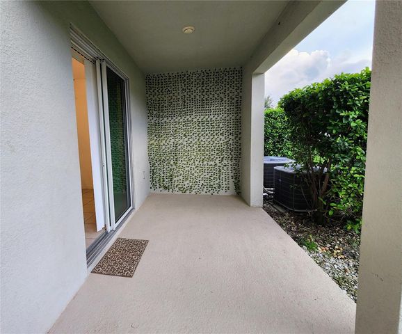 15355 WILLOW ARBOR CIRCLE, Orlando, FL 32824