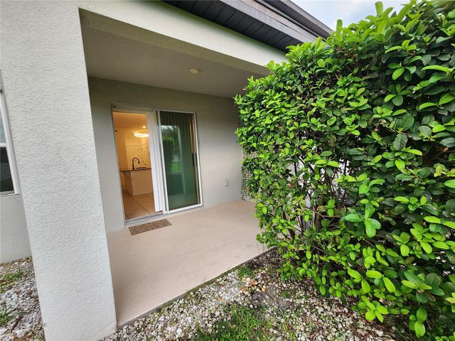 15355 WILLOW ARBOR CIRCLE, Orlando, FL 32824