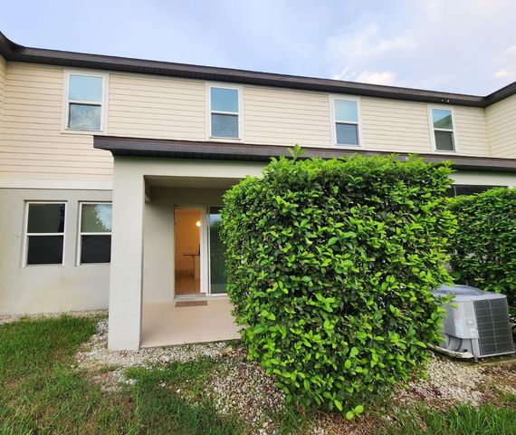15355 WILLOW ARBOR CIRCLE, Orlando, FL 32824