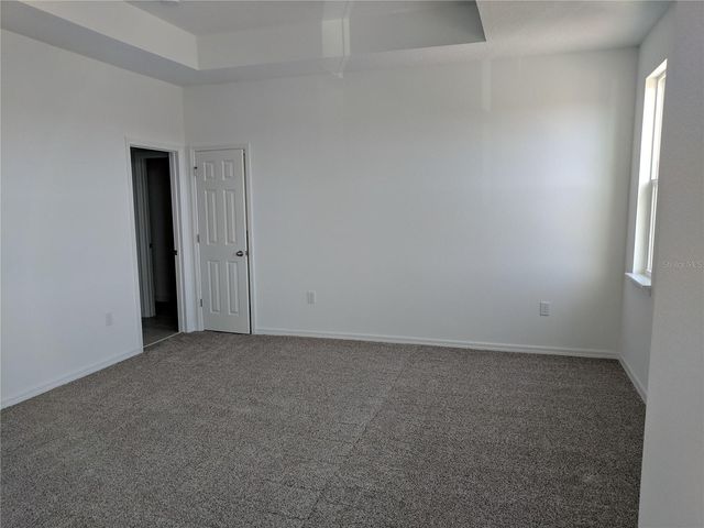 15355 WILLOW ARBOR CIRCLE, Orlando, FL 32824