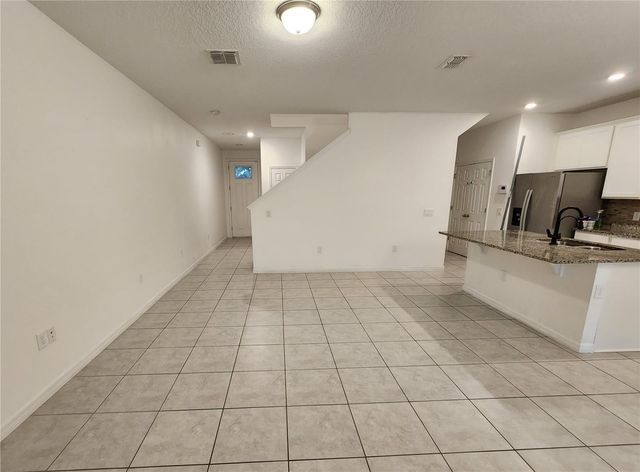 15355 WILLOW ARBOR CIRCLE, Orlando, FL 32824