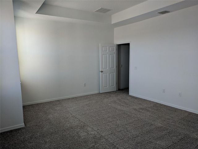 15355 WILLOW ARBOR CIRCLE, Orlando, FL 32824