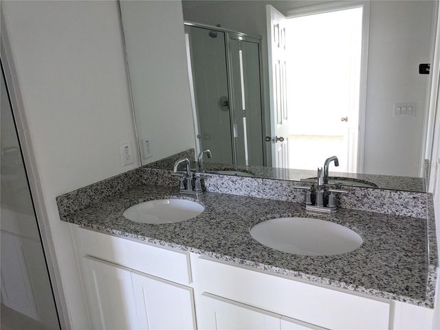 15355 WILLOW ARBOR CIRCLE, Orlando, FL 32824