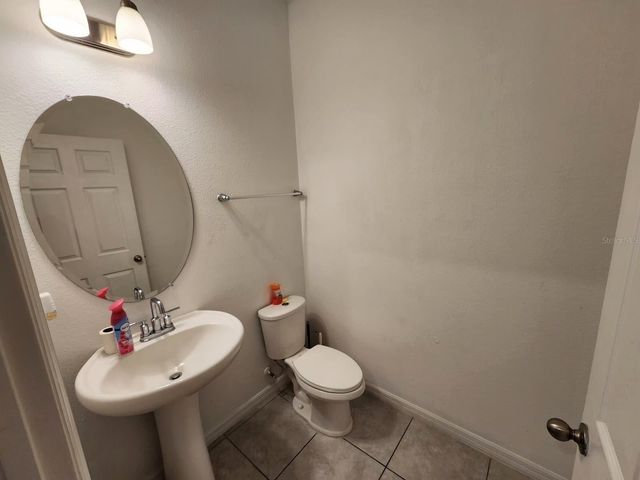 15355 WILLOW ARBOR CIRCLE, Orlando, FL 32824