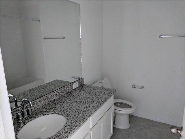 15355 WILLOW ARBOR CIRCLE, Orlando, FL 32824