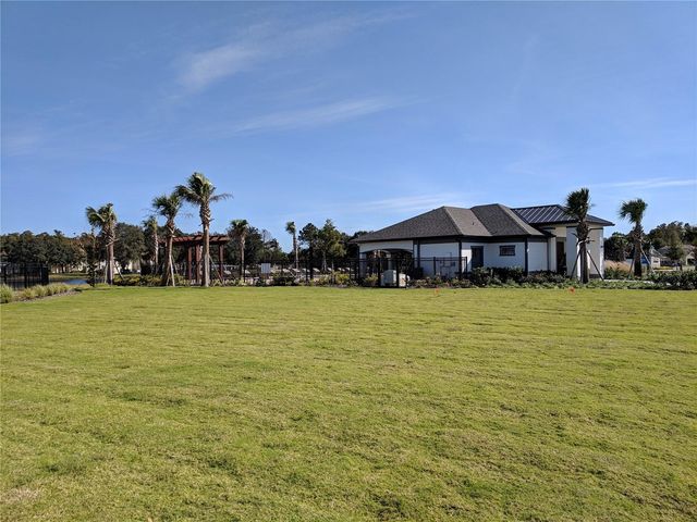 15355 WILLOW ARBOR CIRCLE, Orlando, FL 32824