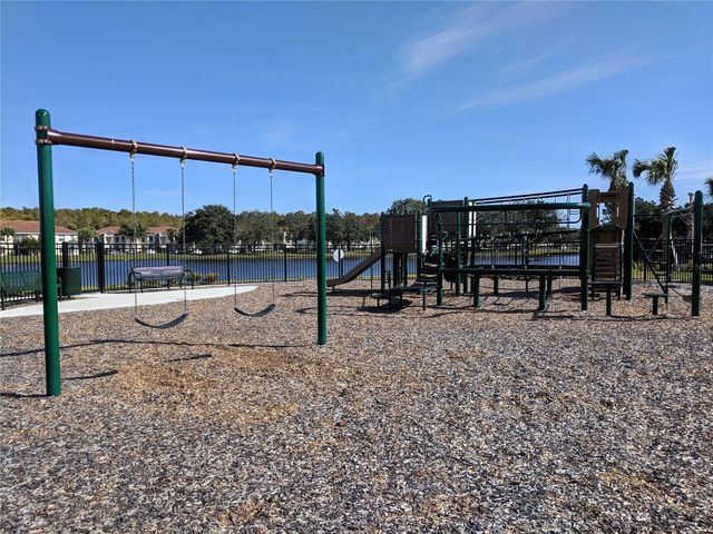 15355 WILLOW ARBOR CIRCLE, Orlando, FL 32824