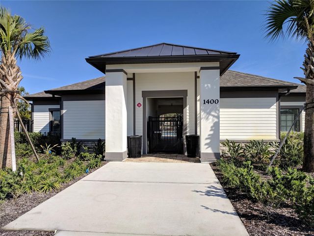 15355 WILLOW ARBOR CIRCLE, Orlando, FL 32824