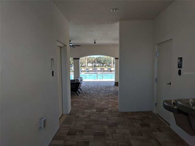 15355 WILLOW ARBOR CIRCLE, Orlando, FL 32824