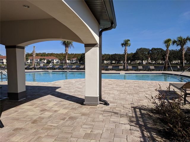 15355 WILLOW ARBOR CIRCLE, Orlando, FL 32824