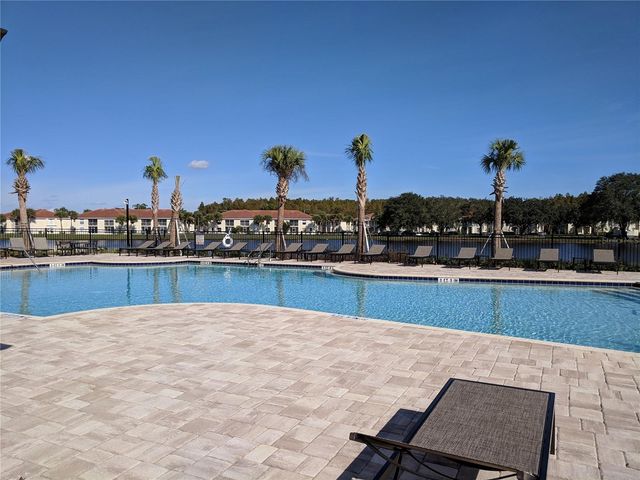 15355 WILLOW ARBOR CIRCLE, Orlando, FL 32824