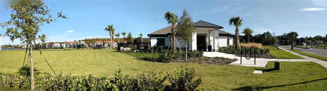 15355 WILLOW ARBOR CIRCLE, Orlando, FL 32824