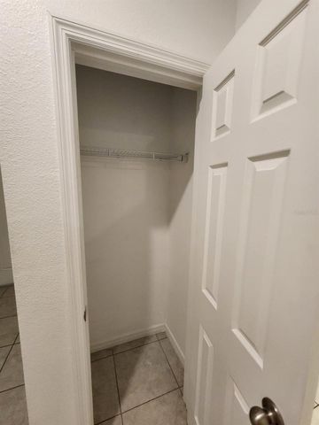 15355 WILLOW ARBOR CIRCLE, Orlando, FL 32824