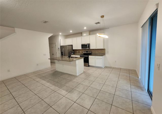 15355 WILLOW ARBOR CIRCLE, Orlando, FL 32824