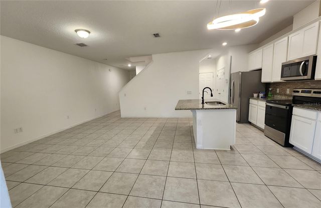 15355 WILLOW ARBOR CIRCLE, Orlando, FL 32824