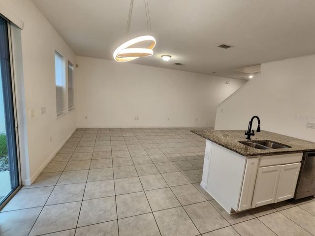 15355 WILLOW ARBOR CIRCLE, Orlando, FL 32824