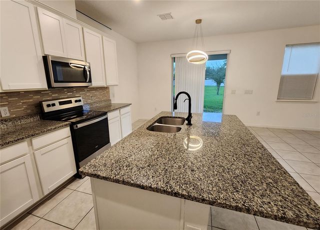 15355 WILLOW ARBOR CIRCLE, Orlando, FL 32824