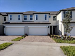 15355 WILLOW ARBOR CIRCLE, Orlando, FL 32824