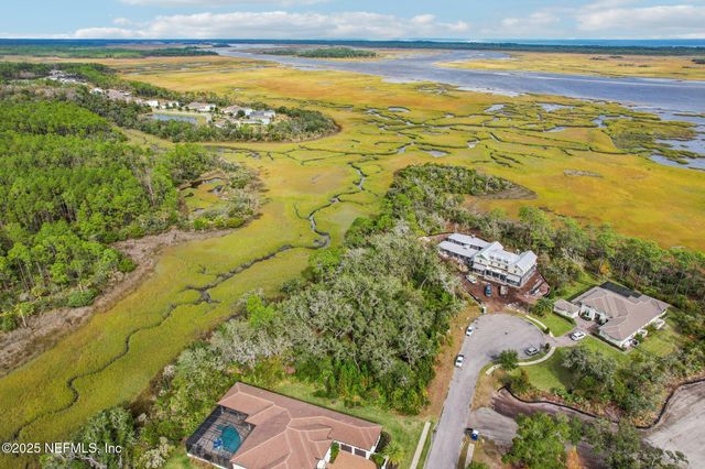 97 SAN CRISTOBAL Court, St. Augustine, FL 32095