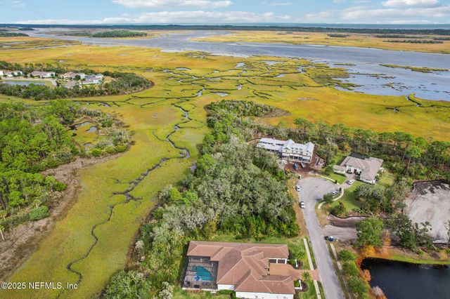 97 SAN CRISTOBAL Court, St. Augustine, FL 32095