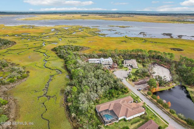 97 SAN CRISTOBAL Court, St. Augustine, FL 32095