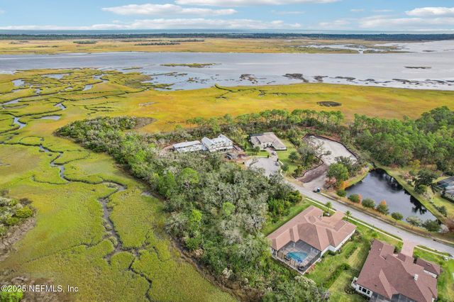 97 SAN CRISTOBAL Court, St. Augustine, FL 32095