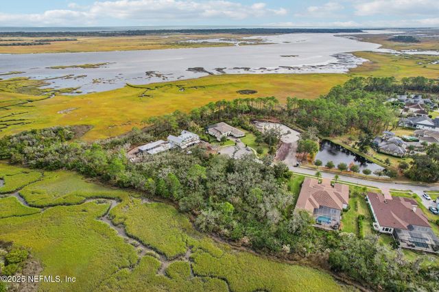 97 SAN CRISTOBAL Court, St. Augustine, FL 32095