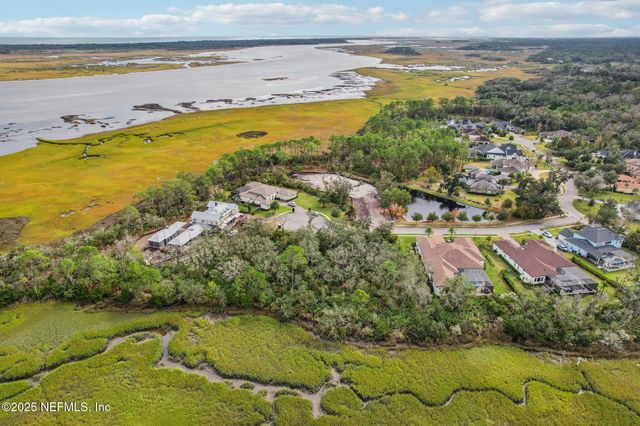 97 SAN CRISTOBAL Court, St. Augustine, FL 32095