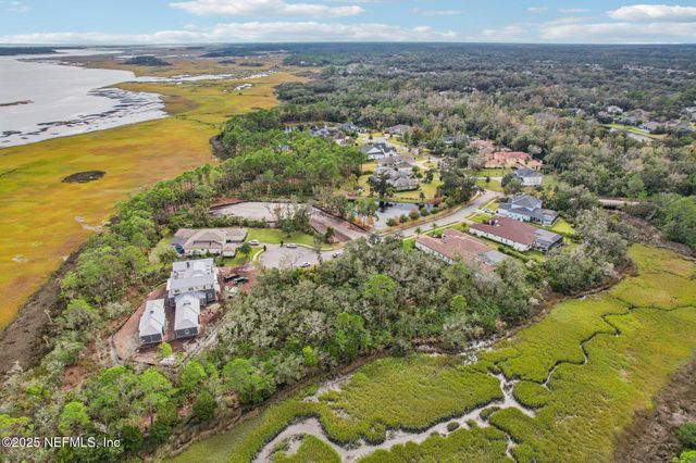 97 SAN CRISTOBAL Court, St. Augustine, FL 32095