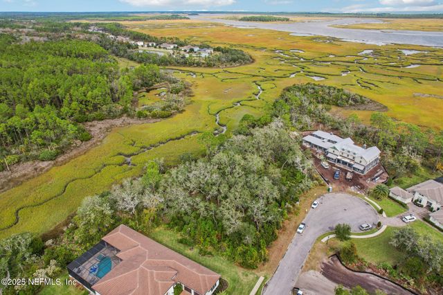 97 SAN CRISTOBAL Court, St. Augustine, FL 32095