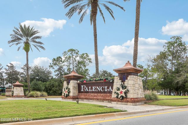 97 SAN CRISTOBAL Court, St. Augustine, FL 32095