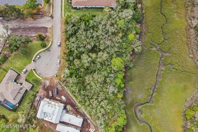 97 SAN CRISTOBAL Court, St. Augustine, FL 32095