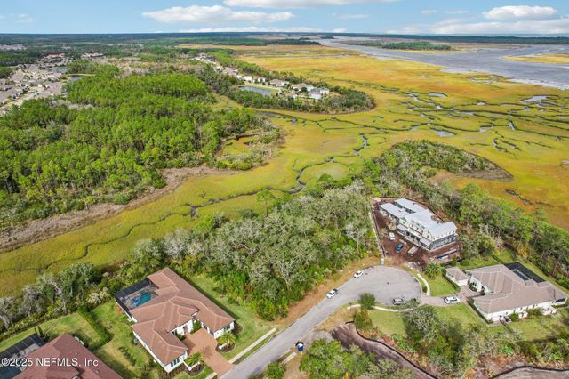 97 SAN CRISTOBAL Court, St. Augustine, FL 32095