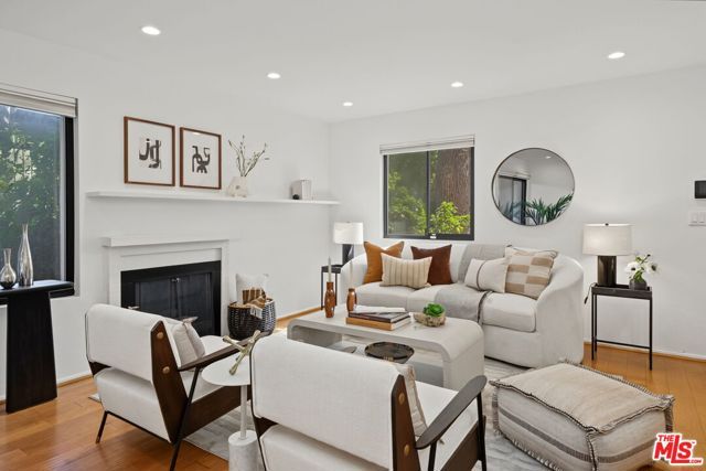 484 Rosemont Avenue, Pasadena, CA 91103