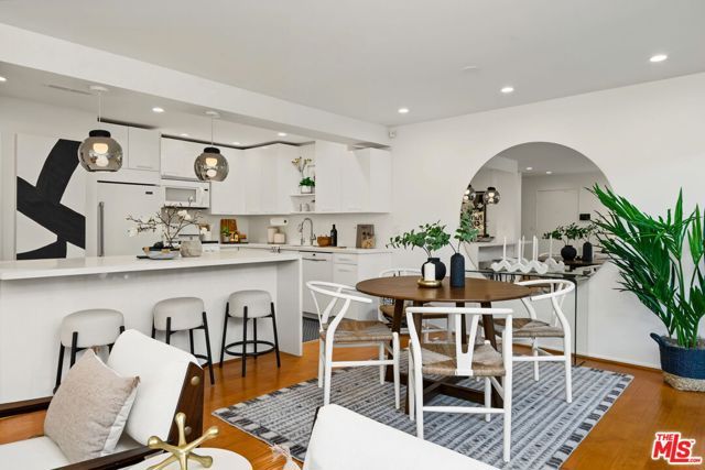 484 Rosemont Avenue, Pasadena, CA 91103