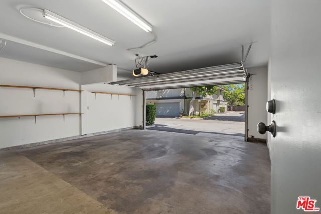 484 Rosemont Avenue, Pasadena, CA 91103