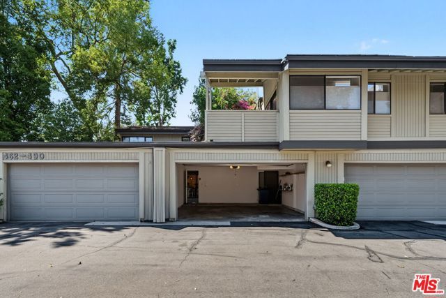 484 Rosemont Avenue, Pasadena, CA 91103
